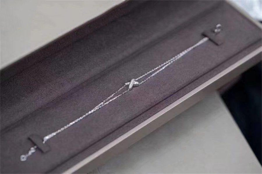 ¡®Sprite Jewelry¡¯JEUX BRACELET  DIAMOND