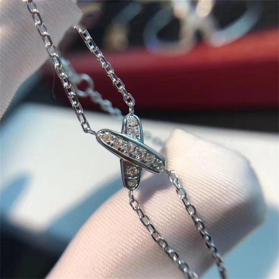 ¡®Sprite Jewelry¡¯JEUX BRACELET  DIAMOND
