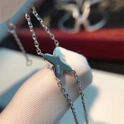 ¡®Sprite Jewelry¡¯JEUX BRACELET  DIAMOND