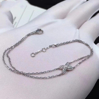¡®Sprite Jewelry¡¯JEUX BRACELET  DIAMOND