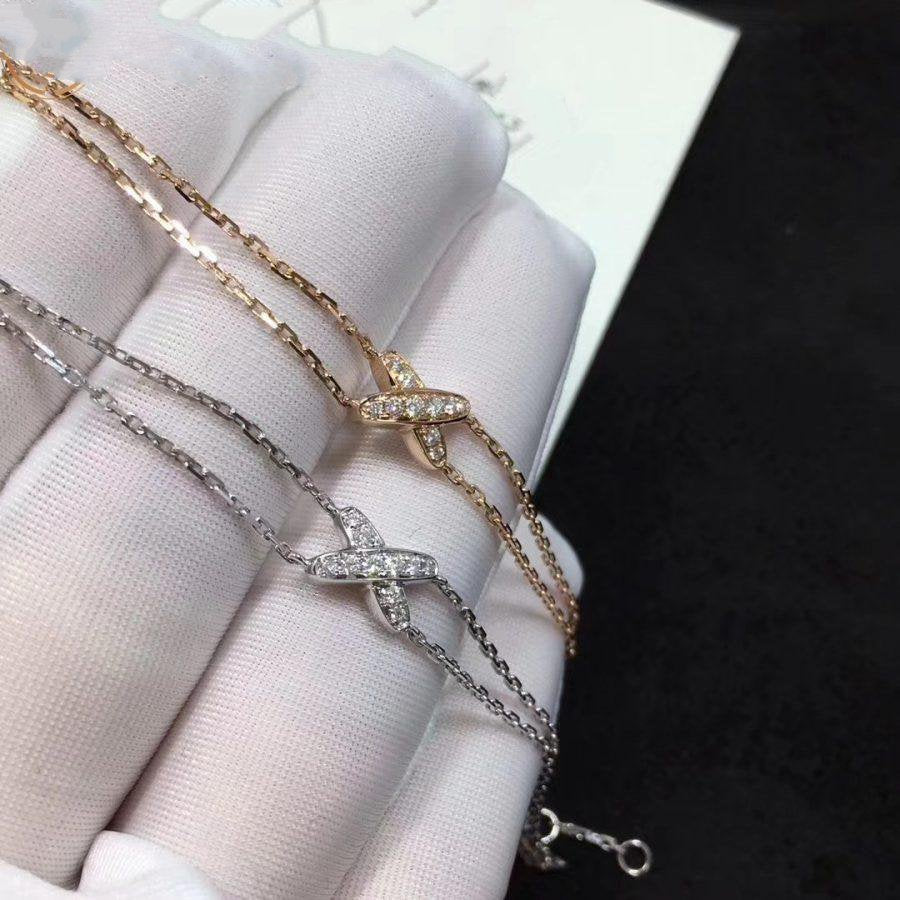 ¡®Sprite Jewelry¡¯JEUX BRACELET  DIAMOND