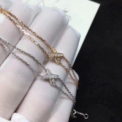 ¡®Sprite Jewelry¡¯JEUX BRACELET  DIAMOND