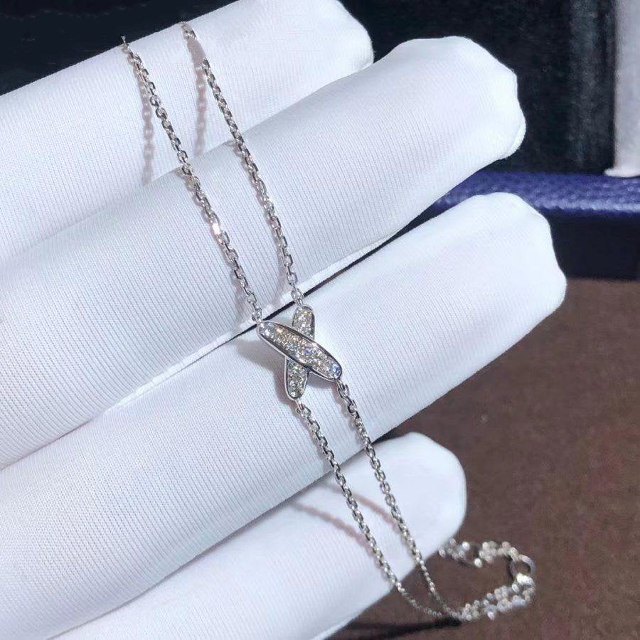 ¡®Sprite Jewelry¡¯JEUX BRACELET  DIAMOND