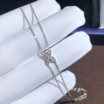 ¡®Sprite Jewelry¡¯JEUX BRACELET  DIAMOND
