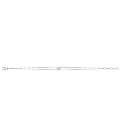 ¡®Sprite Jewelry¡¯JEUX BRACELET  DIAMOND