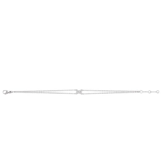 ¡®Sprite Jewelry¡¯JEUX BRACELET  DIAMOND