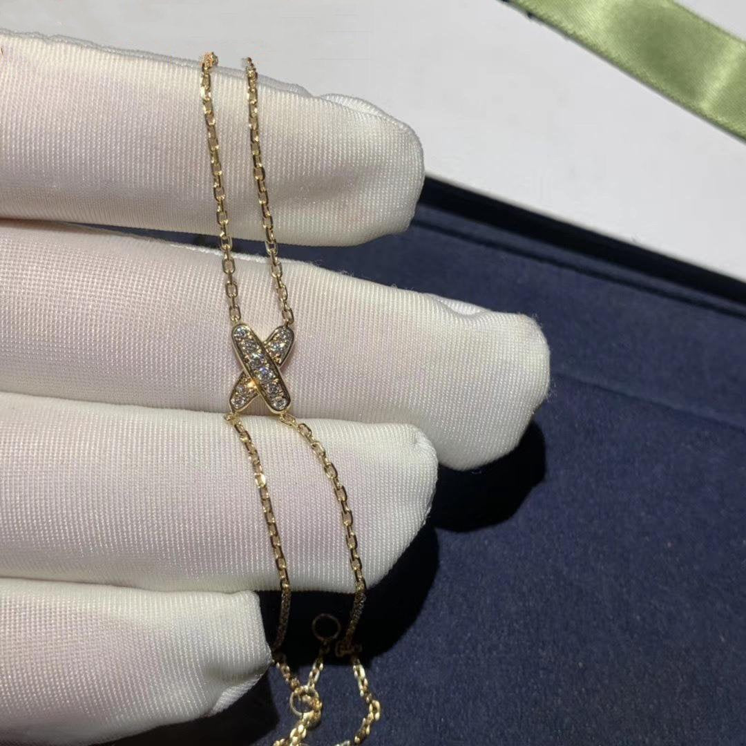¡®Sprite Jewelry¡¯JEUX BRACELET GOLD DIAMOND