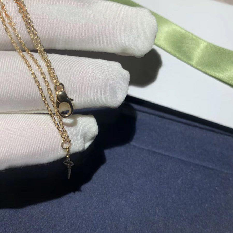 ¡®Sprite Jewelry¡¯JEUX BRACELET GOLD DIAMOND