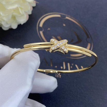 ¡®Sprite Jewelry¡¯JEUX DE BRACELET GOLD DIAMONDS