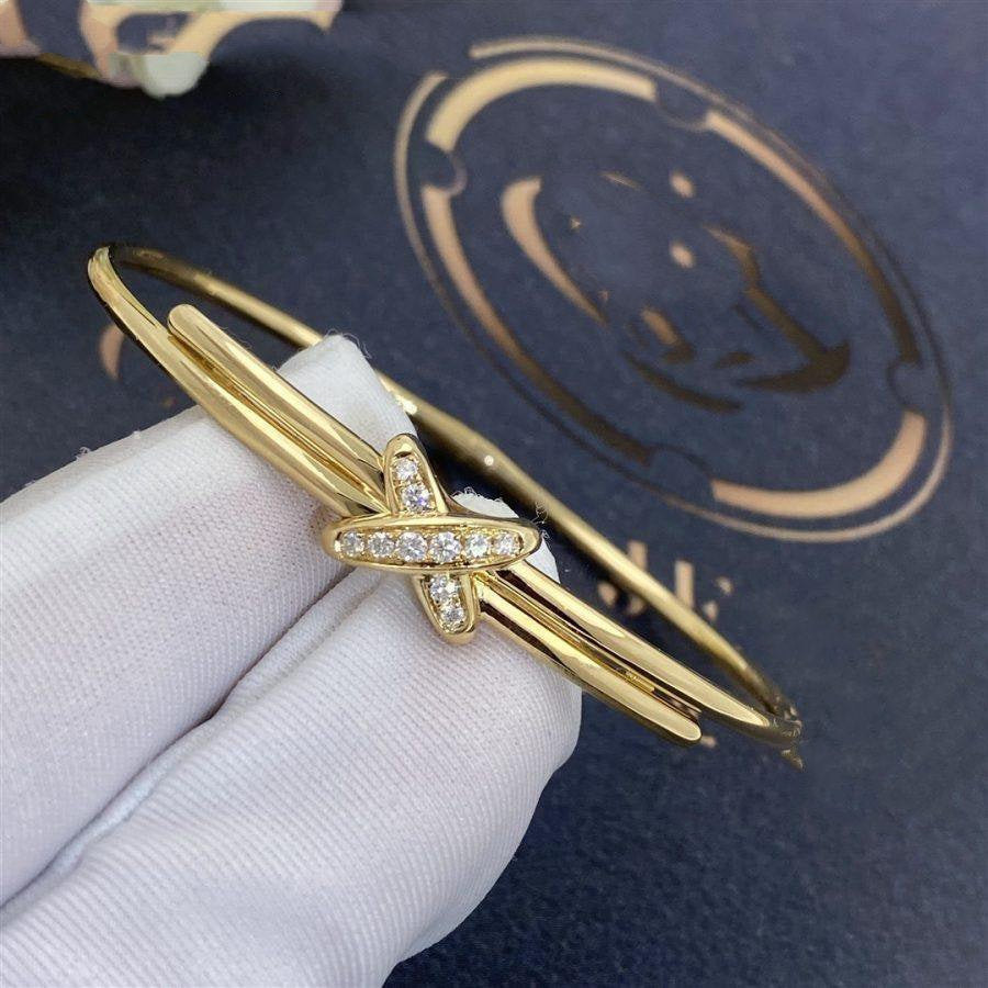 ¡®Sprite Jewelry¡¯JEUX DE BRACELET GOLD DIAMONDS