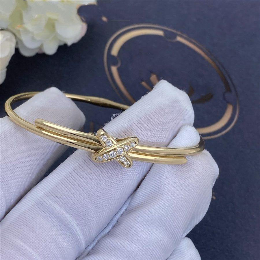 ¡®Sprite Jewelry¡¯JEUX DE BRACELET GOLD DIAMONDS