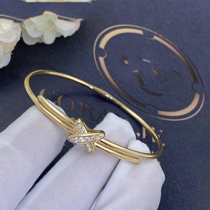 ¡®Sprite Jewelry¡¯JEUX DE BRACELET GOLD DIAMONDS