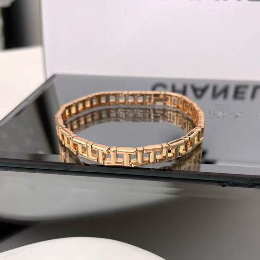 [¡®Sprite Jewelry¡¯]TF CHAIN BRACELET
