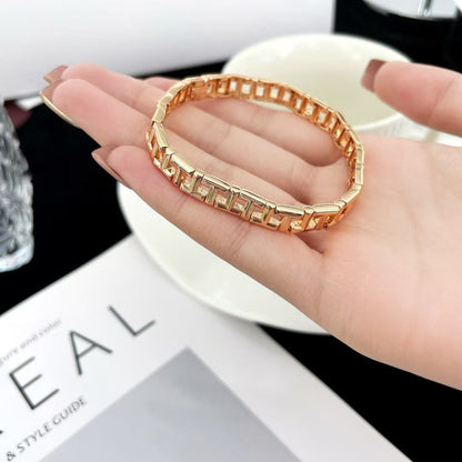 [¡®Sprite Jewelry¡¯]TF CHAIN BRACELET