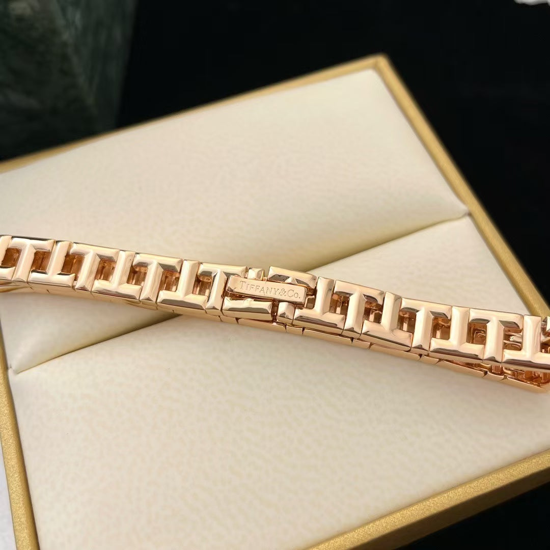 [¡®Sprite Jewelry¡¯]TF CHAIN BRACELET