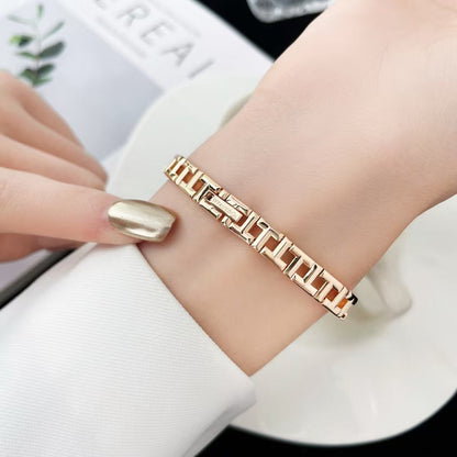 [¡®Sprite Jewelry¡¯]TF CHAIN BRACELET