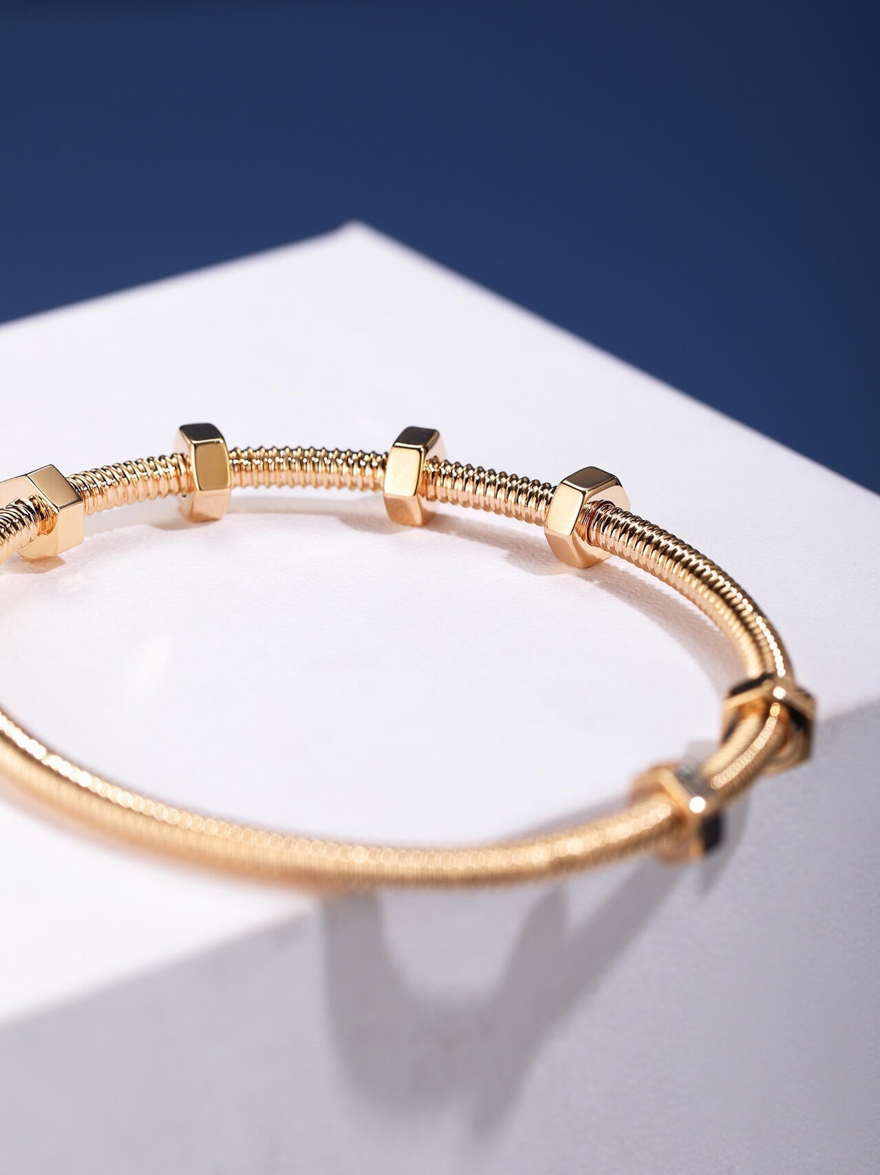 [¡®Sprite Jewelry¡¯]CT THREADED BRACELET