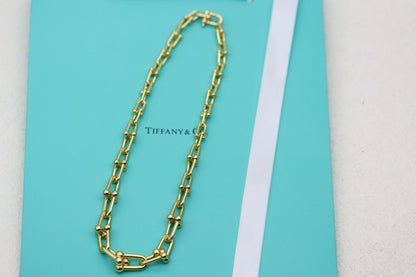 [Sprite Jewelry] T Brand, Necklace