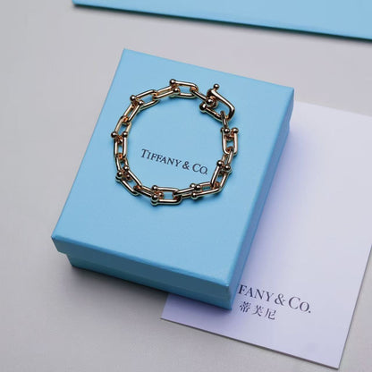 [Sprite Jewelry] T Brand, bracelet