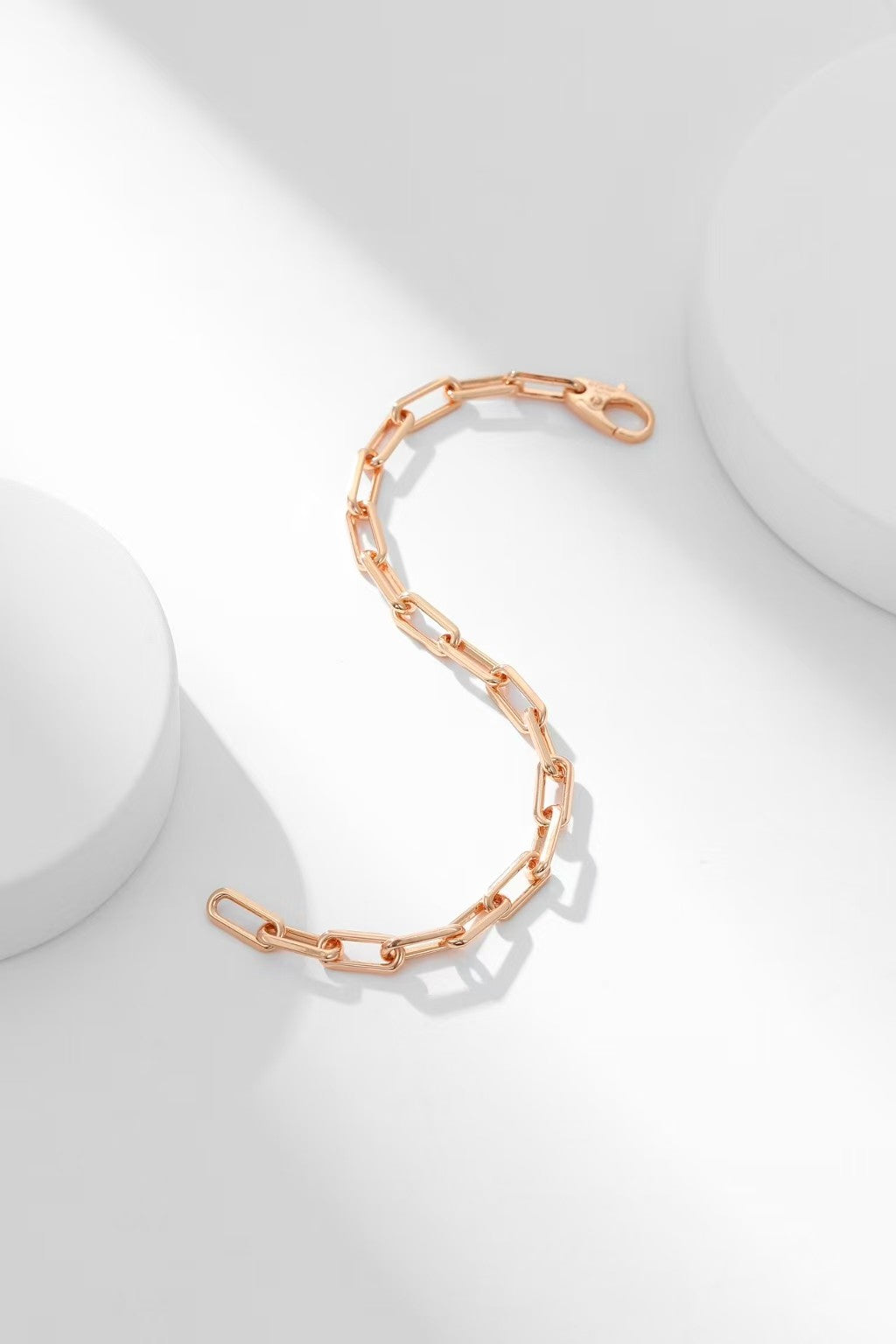[¡®Sprite Jewelry¡¯]CT CHAIN BRACELET