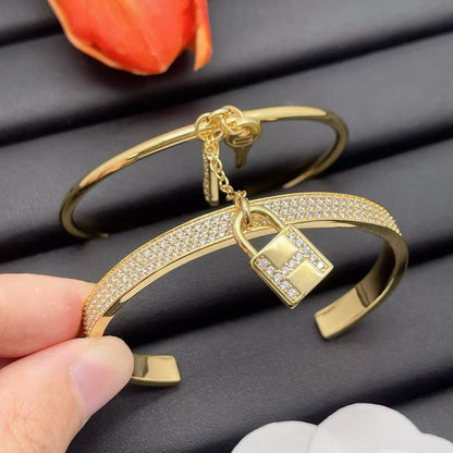 [Sprite Jewelry]Only the locked section