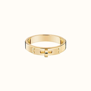 ¡®Sprite Jewelry¡¯KELLY MEDIUM RING