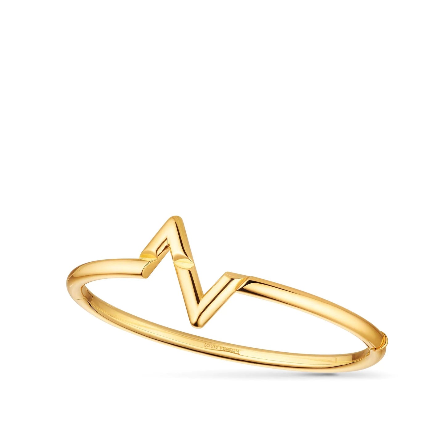 ¡®Sprite Jewelry¡¯VOLTE UPSITE DOWN BRACELET