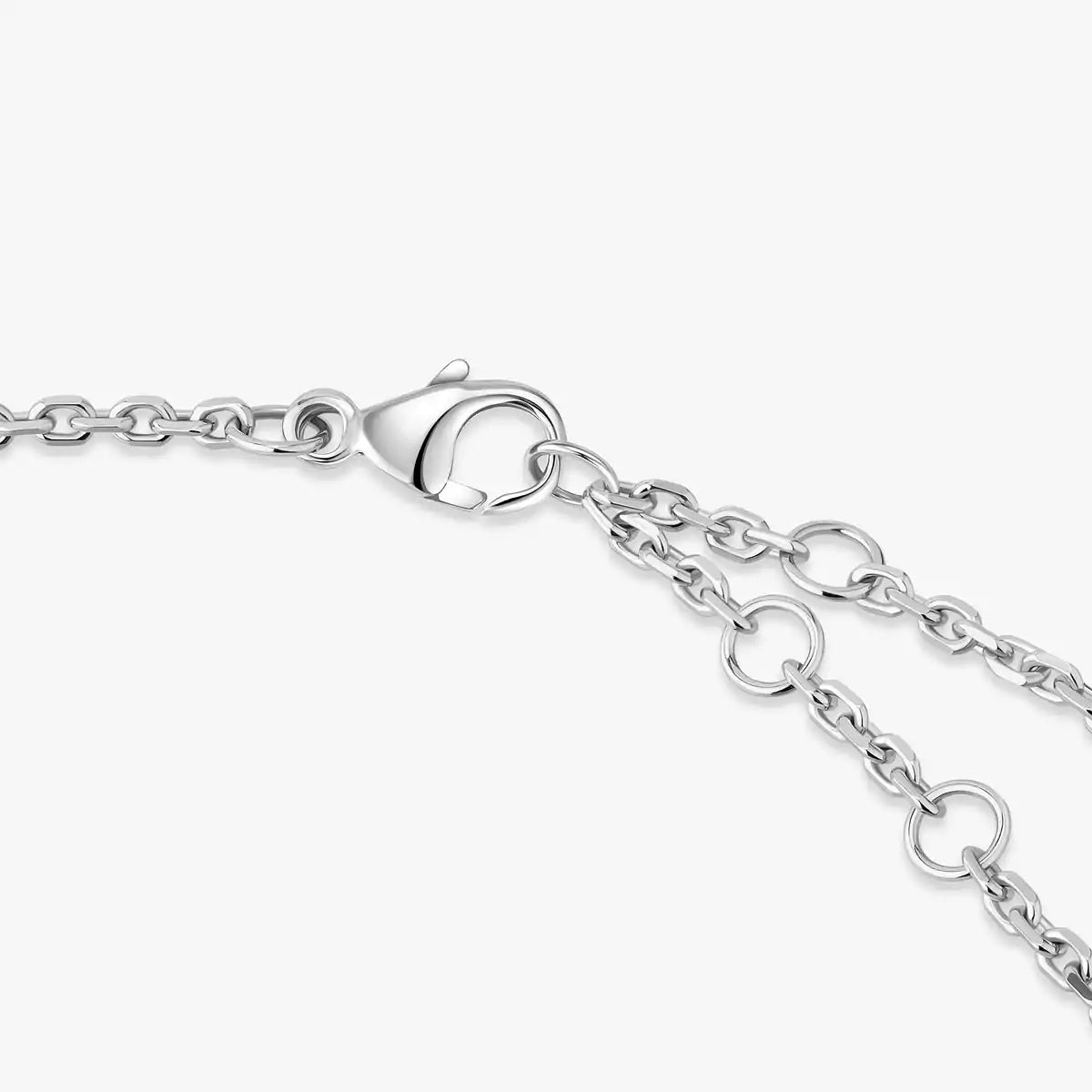 [Sprite Jewelry]Move Classique Ciselé bracelet