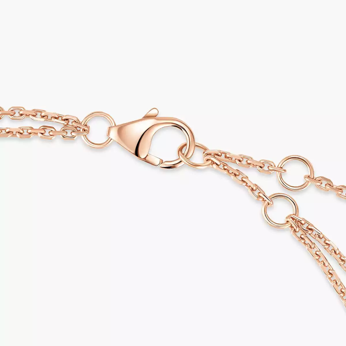 [Sprite Jewelry]Move Classique bracelet