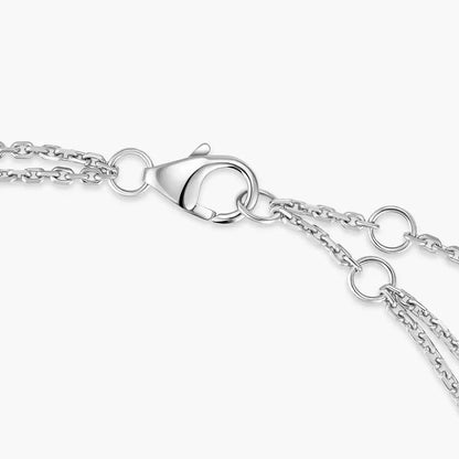 [Sprite Jewelry]Move Classique bracelet