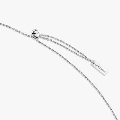 [Sprite Jewelry]Diamond Necklace Move 10Th