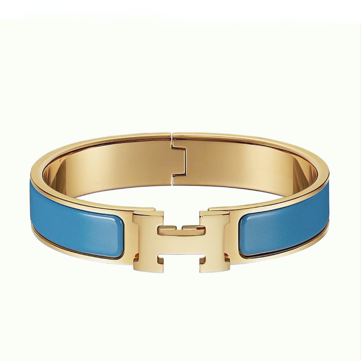 ¡®Sprite Jewelry¡¯H BRACELET TURQUOISE 12MM