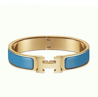 ¡®Sprite Jewelry¡¯H BRACELET TURQUOISE 12MM