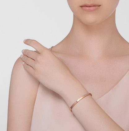 [Sprite Jewelry]LOVE BRACELET 3.65MM