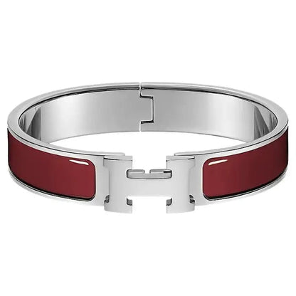 ¡®Sprite Jewelry¡¯H ROUGE BRACELET