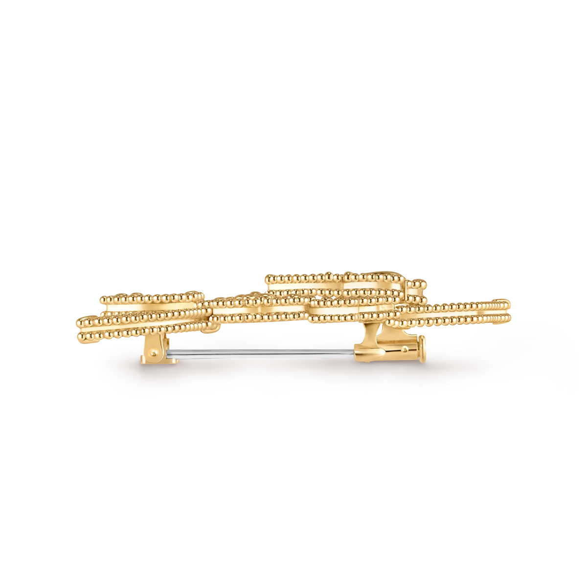 [Sprite Jewelry] 2026 NEW MODEL SPRING LUCKY BROOCH