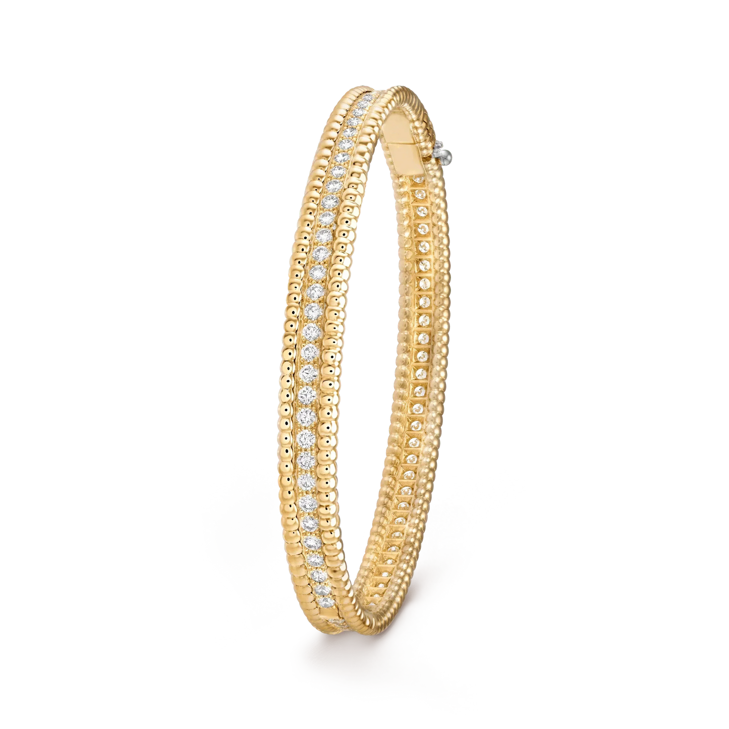 ¡®Sprite Jewelry¡¯PERLEE DIAMONDS BRACELET 1 ROW