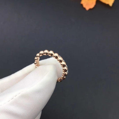 ¡®Sprite Jewelry¡¯PERLEE RING