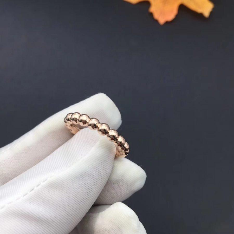 ¡®Sprite Jewelry¡¯PERLEE RING