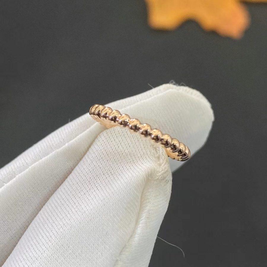 ¡®Sprite Jewelry¡¯PERLEE RING