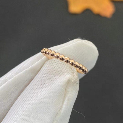 ¡®Sprite Jewelry¡¯PERLEE RING