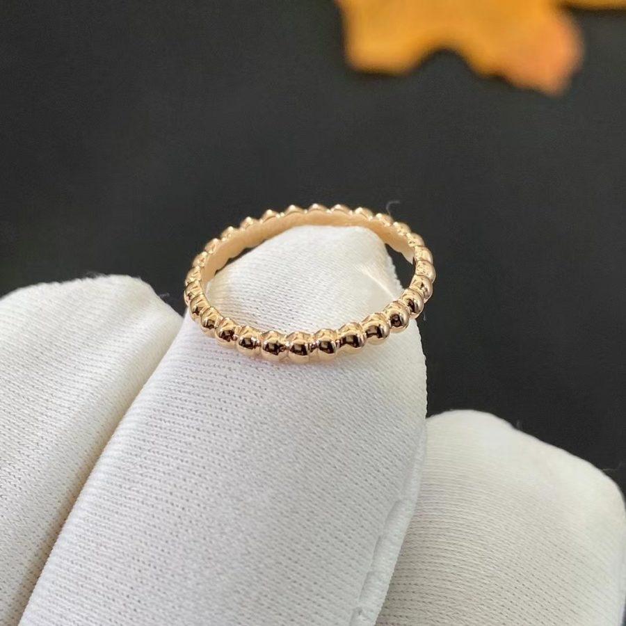 ¡®Sprite Jewelry¡¯PERLEE RING