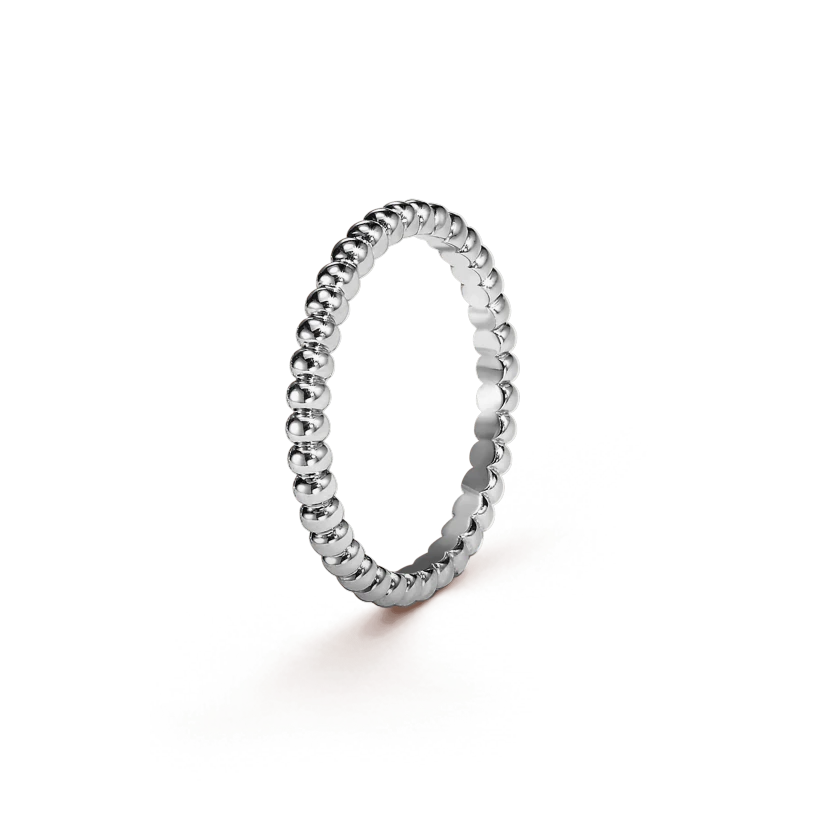 ¡®Sprite Jewelry¡¯PERLEE RING