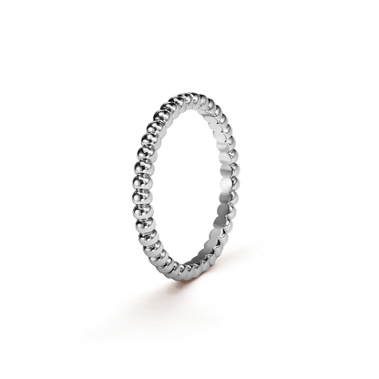 ¡®Sprite Jewelry¡¯PERLEE RING