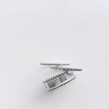 ¡®Sprite Jewelry¡¯PERLEE RING