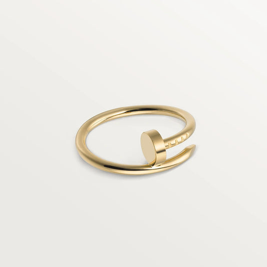 ¡®Sprite Jewelry¡¯JUSTE RING 1.8MM
