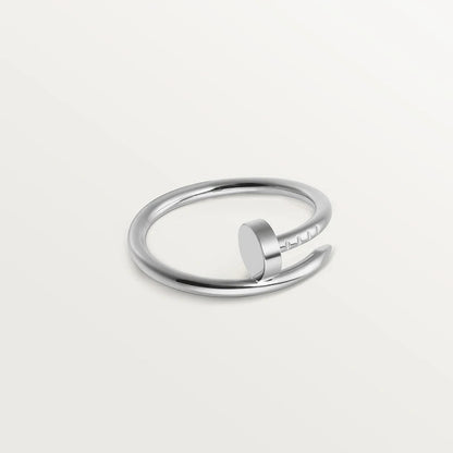 ¡®Sprite Jewelry¡¯JUSTE RING 2.65MM SILVER